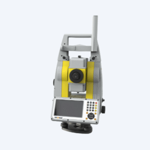 Zoom95