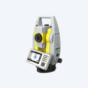 Zoom75