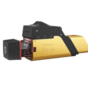 YellowScan seria Vx20