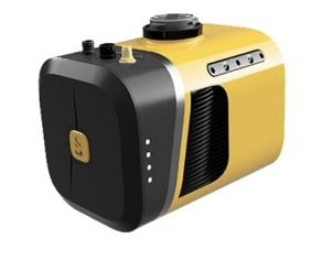 YellowScan Mapper+
