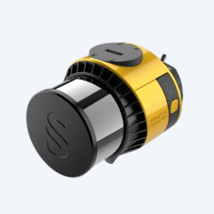 YellowScan Surveyor Ultra