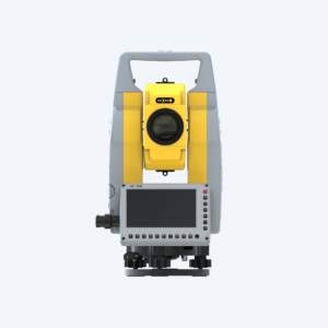 Zoom45