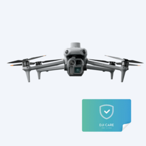 DJI Matrice 4E
