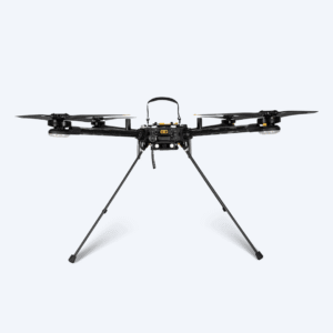 Hexadrone TUNDRA 2